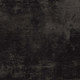 Thea%20Swatch%20%281%29.jpg.jpeg Thea%20Swatch%20%281%29.jpg.jpeg